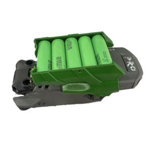 Тримач додаткової батареї для MAVIC 3