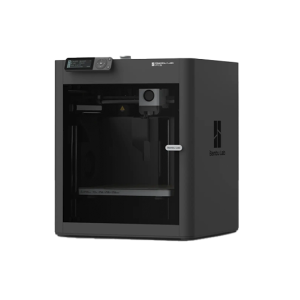 3D-принтер Bambu Lab P1S