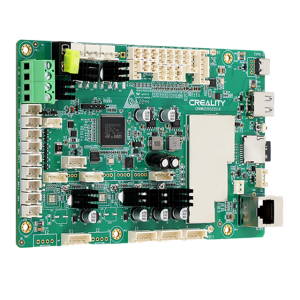 Материнська плата для 3D-принтера Creality CR-M4