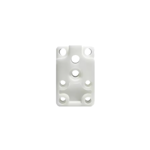 Керамічна пластина хотенда Bambu Lab A1 / A1 Mini / H2D