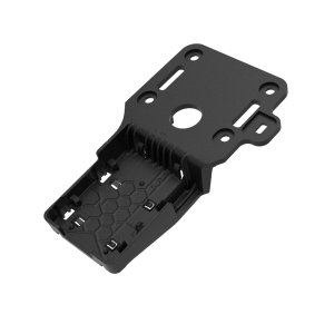 Кронштейн радар круїзу Ford Mustang Mach-E 21-26 LJ8T-14C022-AD LJ8T-9G853-AN