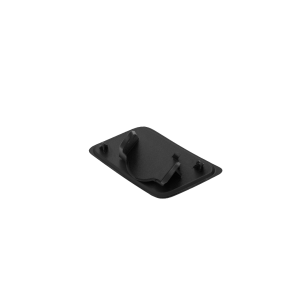 Накладка форсунки омивача фар ліва 51118062251 BMW 3 F34