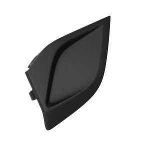 Заглушка права Шевроле болт еув Chevrolet Bolt EV 22-23 42725723