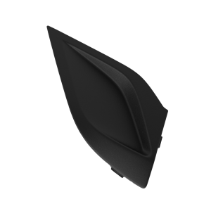 Заглушка ліва Шевроле болт еув Chevrolet Bolt EV 22-23 42725722