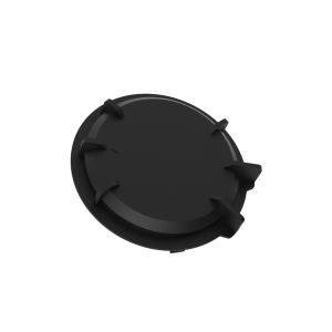 Кришка фари  Toyota Avensis 81135-05340