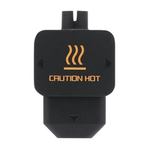 Силіконовий носок для Hotend Bambu Lab для H2D серії силіконова накладка силіконовий захист