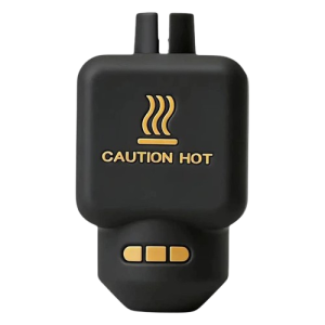 Силіконовий носок для Hotend Bambu Lab для P2S серії силіконова накладка силіконовий захист